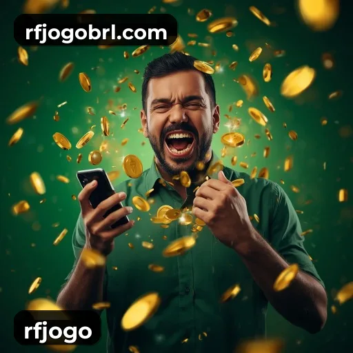 Tabela RTP dos jogos de cassino da rfjogo