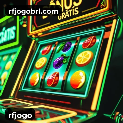 Tabela RTP verificado dos top 15 jogos mais populares rfjogo - Gates of Olympus, Fortune Tiger, Aviator