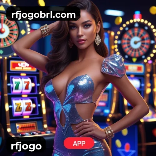 rfjogo bônus R$5.000 + 500 giros - Rollover 35x, prazo 30 dias, 38% taxa conversão