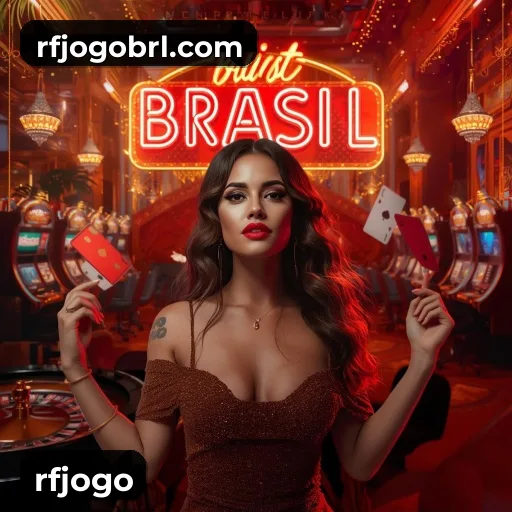 Grandes vencedores rfjogo de São Paulo, Rio de Janeiro, Belo Horizonte - Saques PIX confirmados