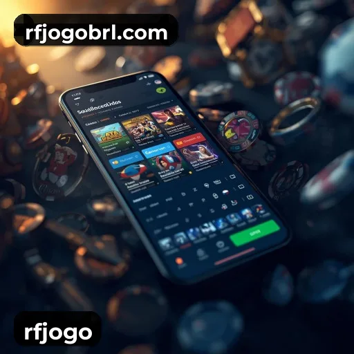 rfjogo suporte 24/7 português Brasil - 47 atendentes brasileiros chat ao vivo