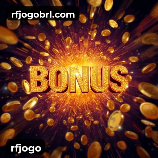 Grandes vencedores rfjogo de São Paulo, Rio de Janeiro, Belo Horizonte - Saques PIX confirmados