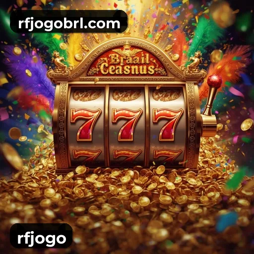 rfjogo suporte 24/7 português Brasil - 47 atendentes brasileiros chat ao vivo