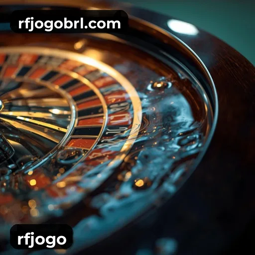 Vantagens exclusivas rfjogo para jogadores brasileiros - São Paulo, Rio, BH