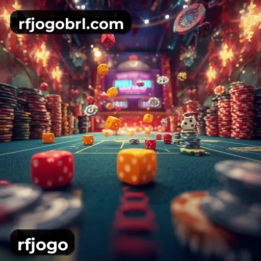 Estatísticas rfjogo novembro 2024 - 87 mil jogadores ativos, R$47M pagos, RTP 96.52%