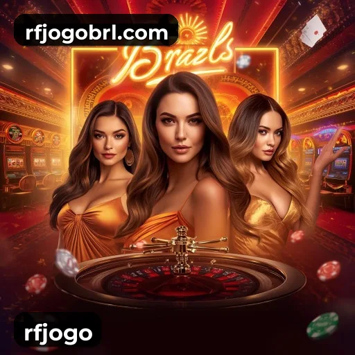 rfjogo segurança SSL 256-bit - Licença Curaçao, eCOGRA, GLI certificado