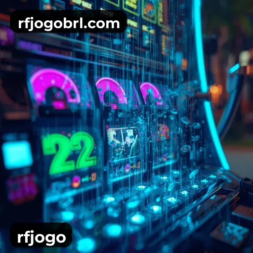 Estatísticas rfjogo novembro 2024 - 87 mil jogadores ativos, R$47M pagos, RTP 96.52%