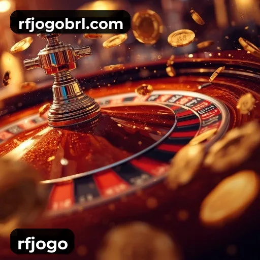 rfjogo segurança SSL 256-bit - Licença Curaçao, eCOGRA, GLI certificado