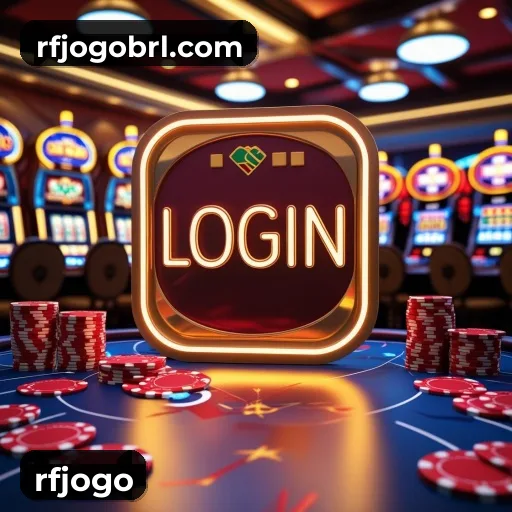 rfjogo APP mobile iOS Android - 187 mil downloads São Paulo Rio BH