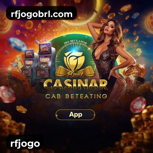 Loterias online disponíveis na rfjogo