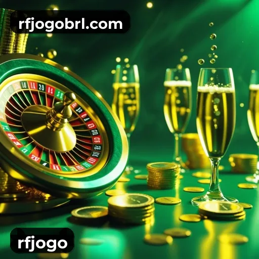 6 vantagens exclusivas do programa VIP da rfjogo